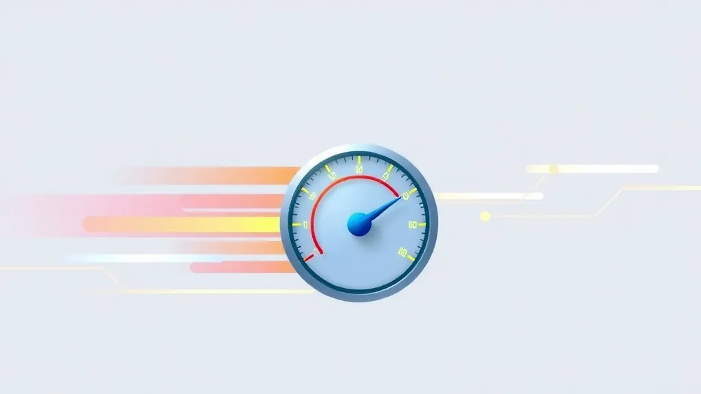 Browser Caching: How to Set It Up in WordPress
