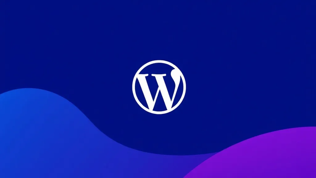 WordPress And Browser Compatibility Considerations