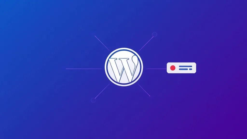 WordPress And Browser Push Notifications: The Tradeoffs