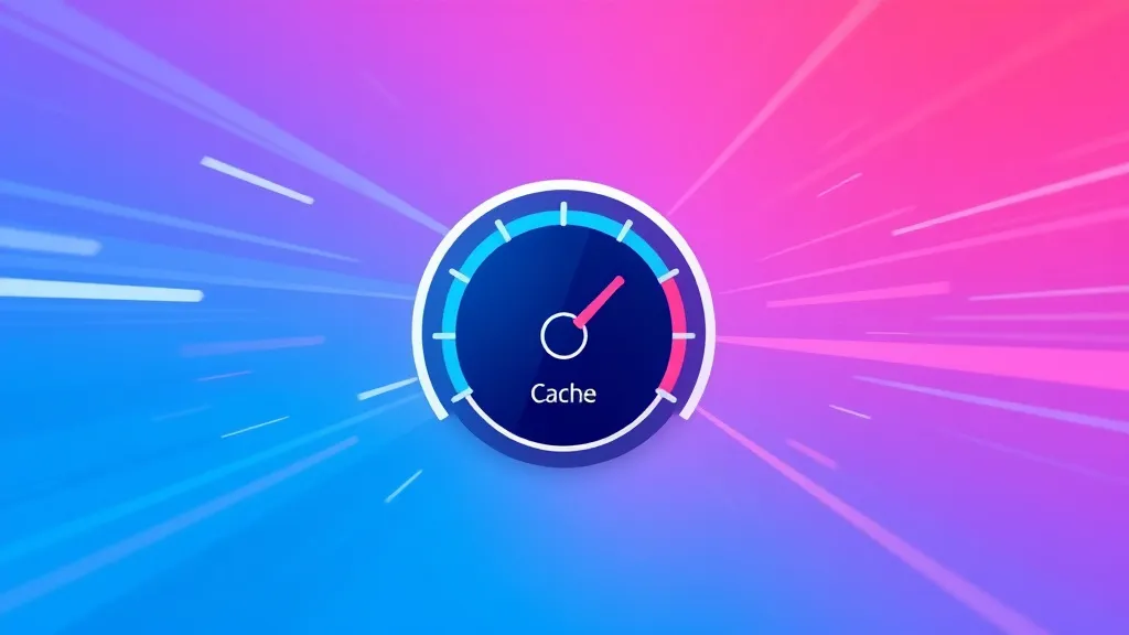 WordPress Page Caching: The Cache Hit Rate Diagnostic