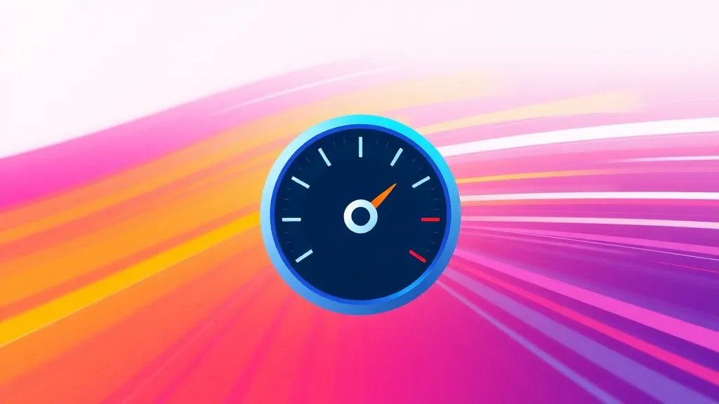 Why Most People Are Using Caching Plugins Wrong