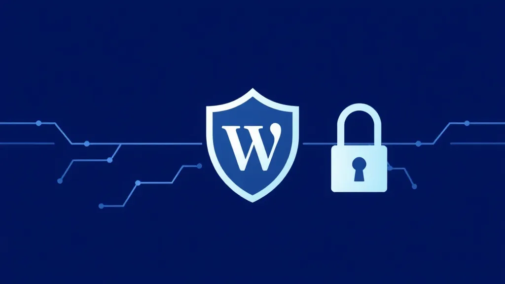 How I Caught a WordPress Hack in 4 Minutes