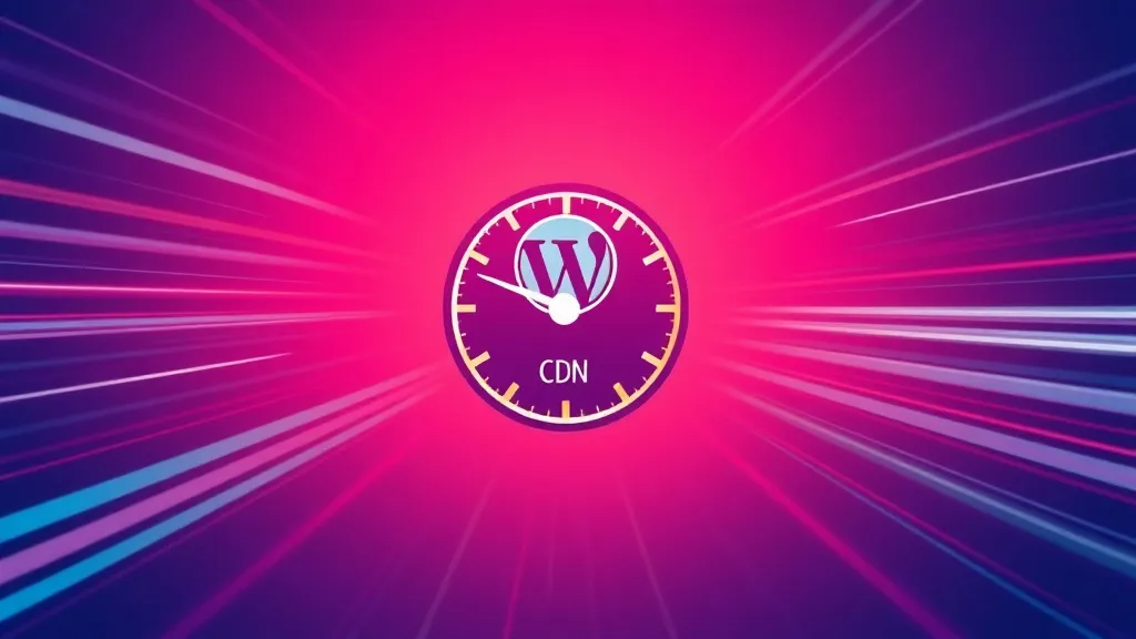 WordPress And The CDN Origin Pull Pattern