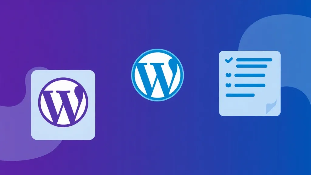 Contact Form 7 vs WPForms vs Gravity Forms