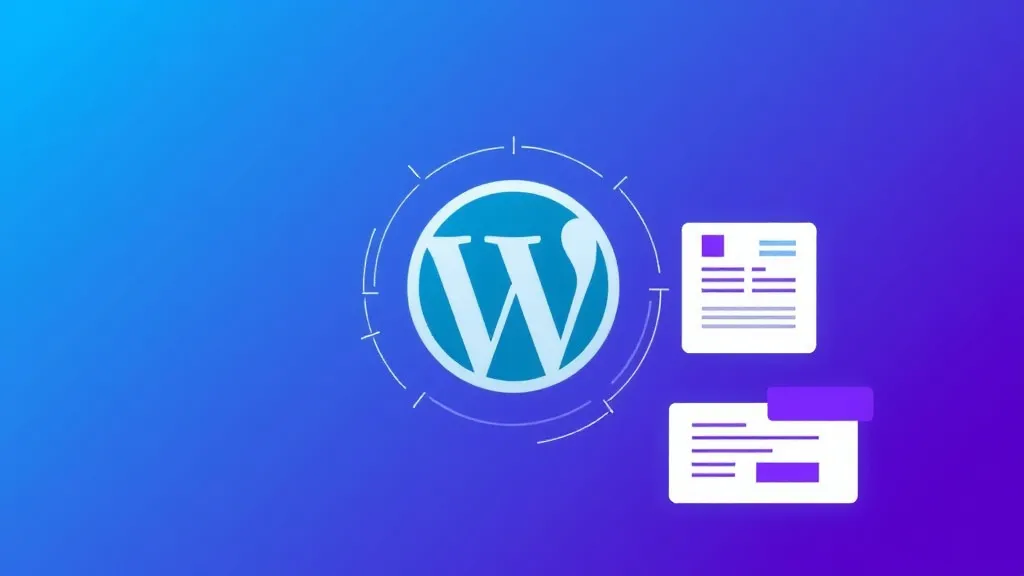 Contact Form 7 vs WPForms vs Gravity Forms: The Cost-Per-Form Reality