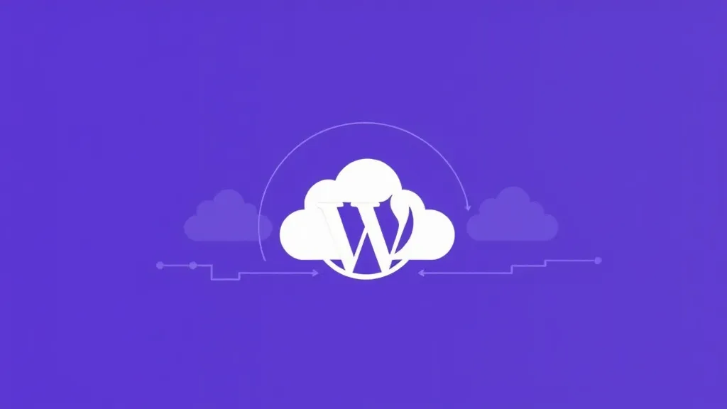 Cloudflare for WordPress: Free Setup Walkthrough