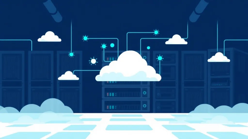Cloudways: Managed Hosting for People Who Want Some Control