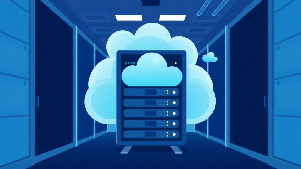 Cloudways Review: Managed Hosting for the DIY Crowd