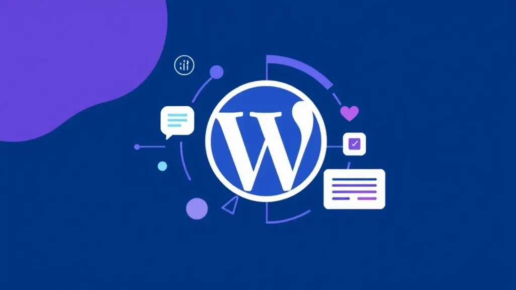 WordPress For Coaching Sites: The Booking Integration