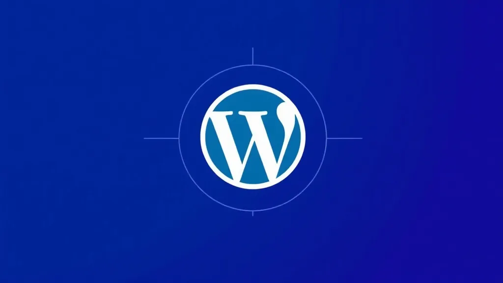WordPress And The Comment Email Notification Tone