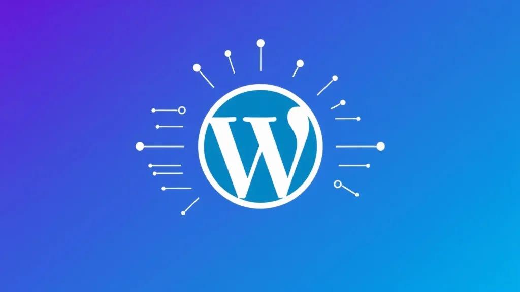 WordPress And The Comment Markdown Question