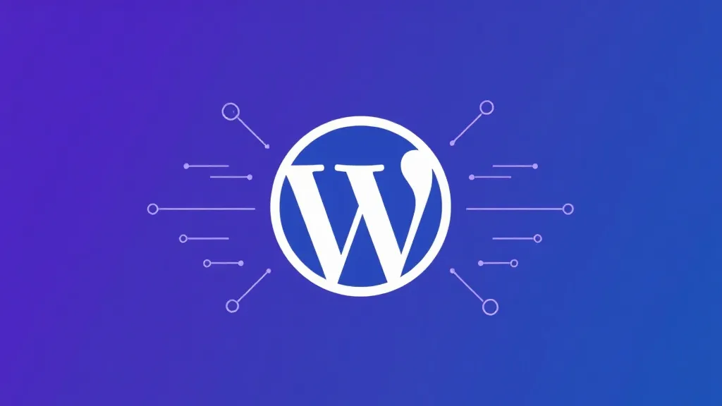 WordPress And Comment Threading: Configuration That Helps Discussion