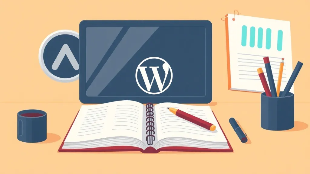 WordPress And Content Refresh Frequency