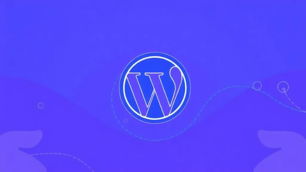 Convesio Review: Managed WordPress on Kubernetes