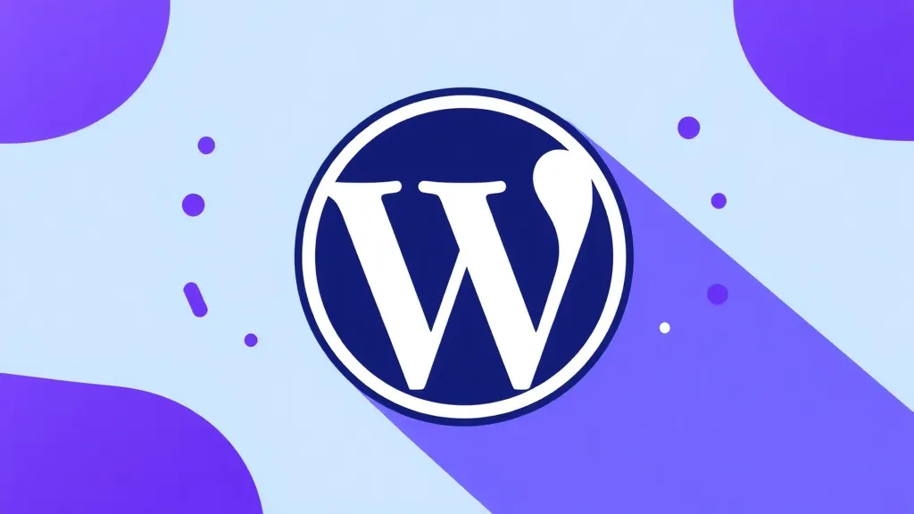 WordPress For Course Sales Pages