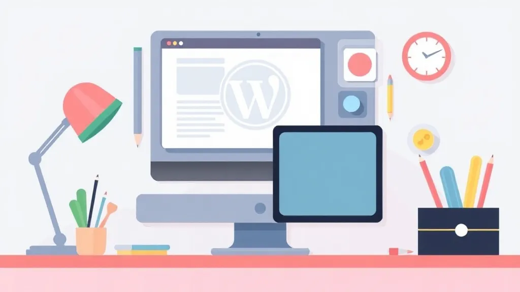 Critical CSS in WordPress Without Plugins