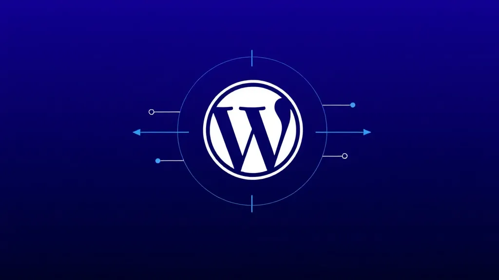 WordPress And Custom Field Display In Themes