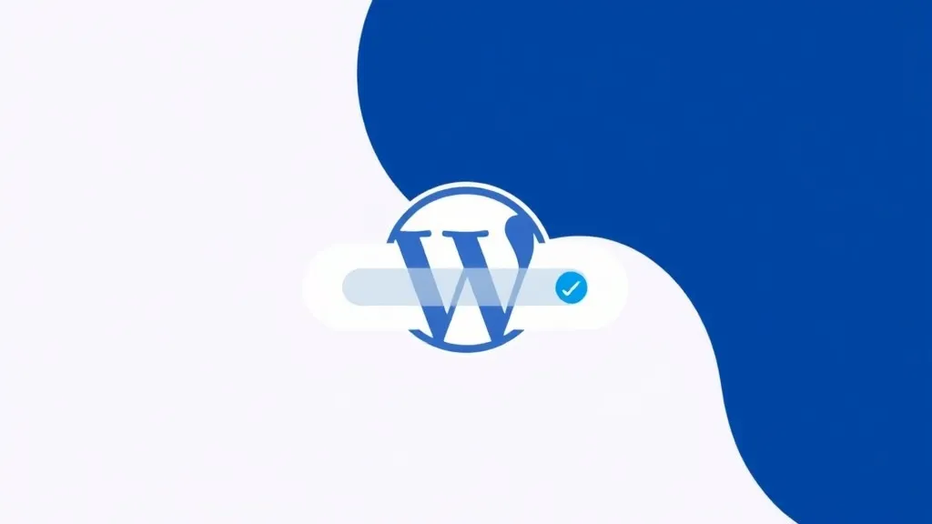 WordPress Custom Login URL: Setup And Considerations