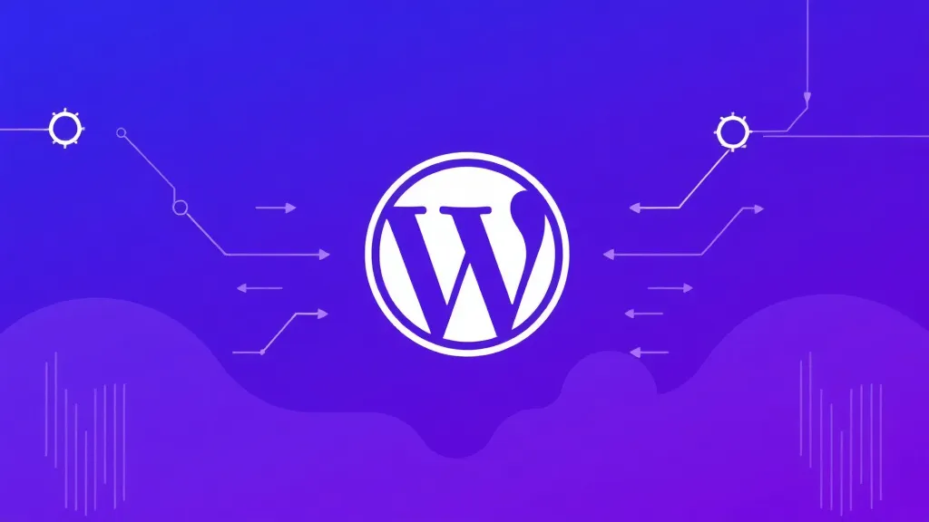 WordPress And Custom Permalink Patterns