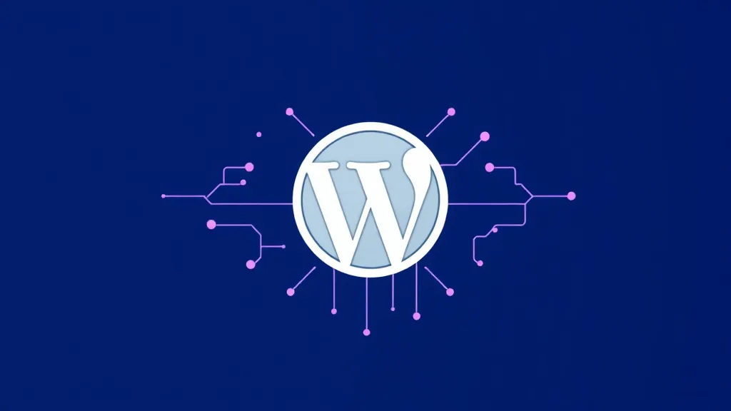 WordPress And Custom REST API Endpoints