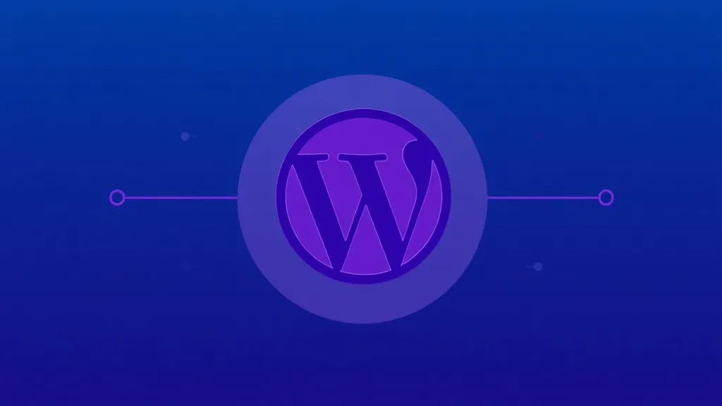 How to Defer JavaScript Without Breaking WordPress