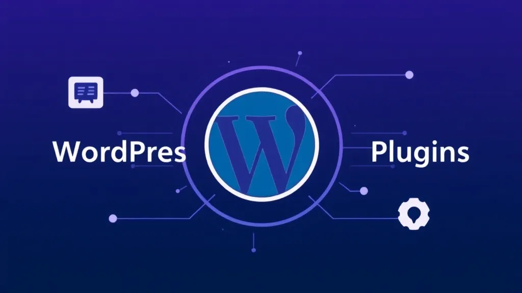 How to Detect WordPress Plugins on Any Website
