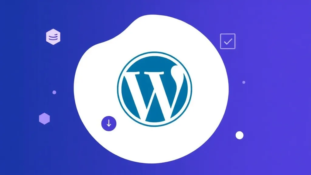 How To Diagnose Sudden WordPress Traffic Drops