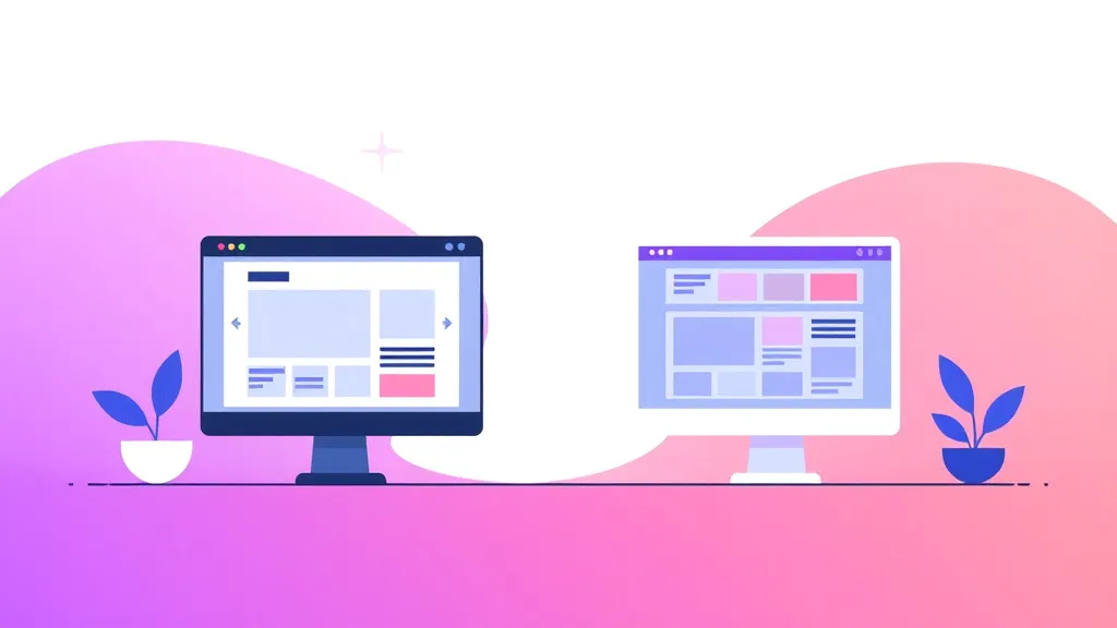 Divi vs Elementor: I Tried Both for 90 Days