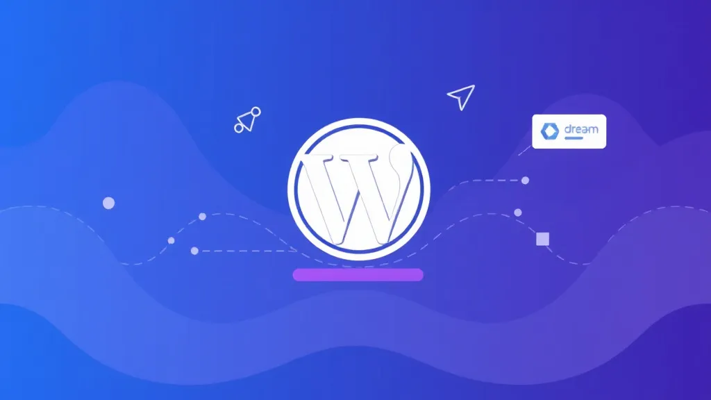 DreamHost: The Underrated Choice Most Lists Skip