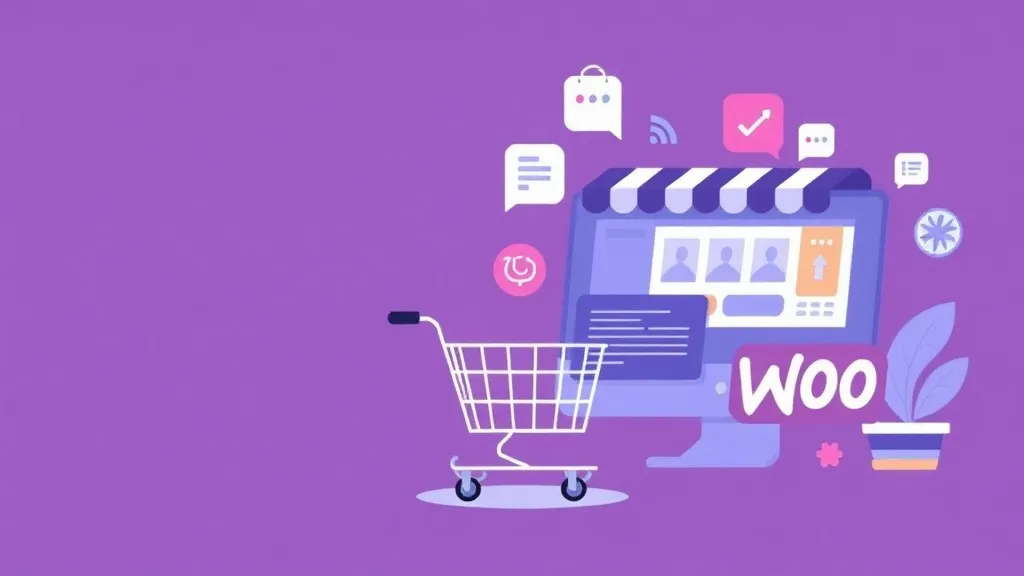 EasyDigitalDownloads vs WooCommerce for Digital Goods
