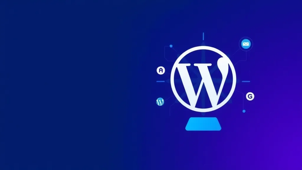 WordPress And Editorial Team Coordination