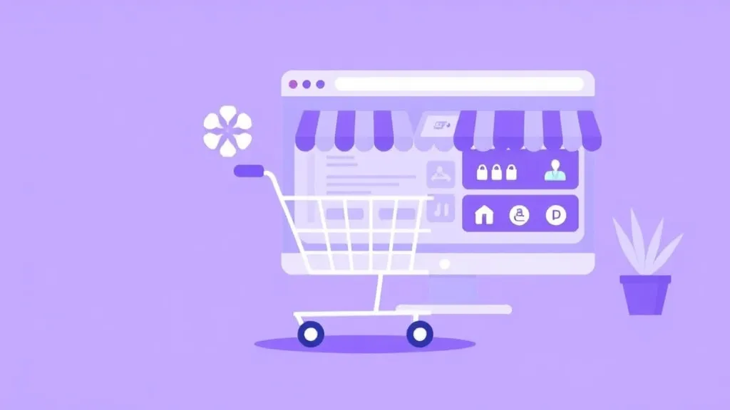 The 10 WooCommerce Extensions I Install on Every Store
