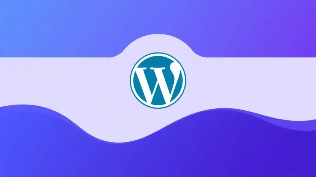 WordPress Excerpt Length: What Works For Different Contexts