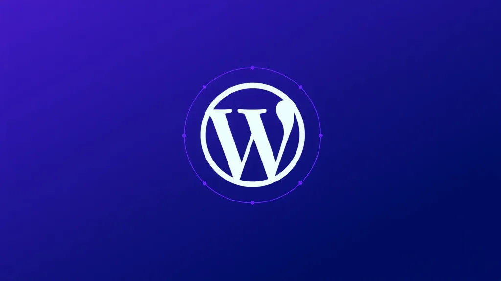 The First 30 Posts I'd Publish on a New WordPress Site