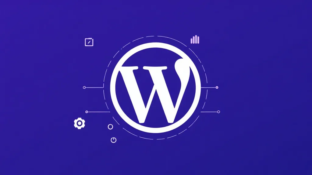 Largest Contentful Paint: Fixing LCP on WordPress