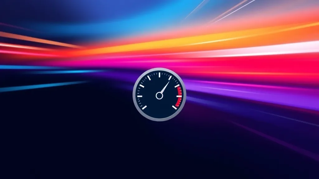 Why Your TTFB Is Slow (and 4 Ways to Fix It)