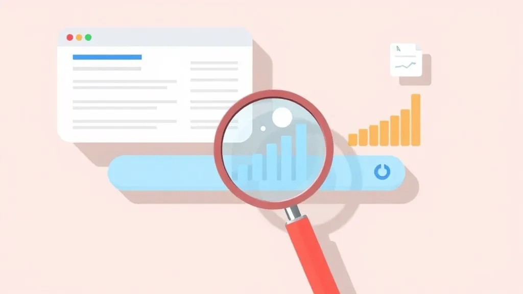Free Keyword Research Tools That Still Work in 2026