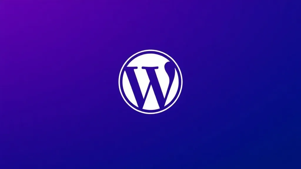 Free WordPress Themes from Random Sites: Why Not To