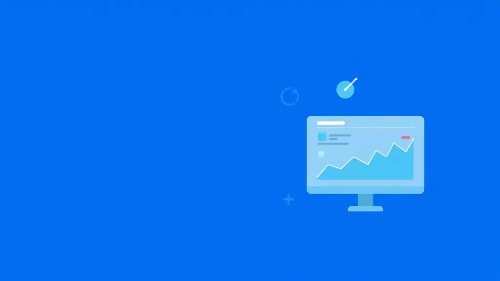 GA4 vs Universal Analytics: What Changed