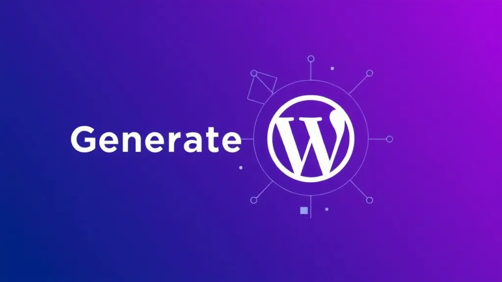 GeneratePress Pro: Worth the $59?