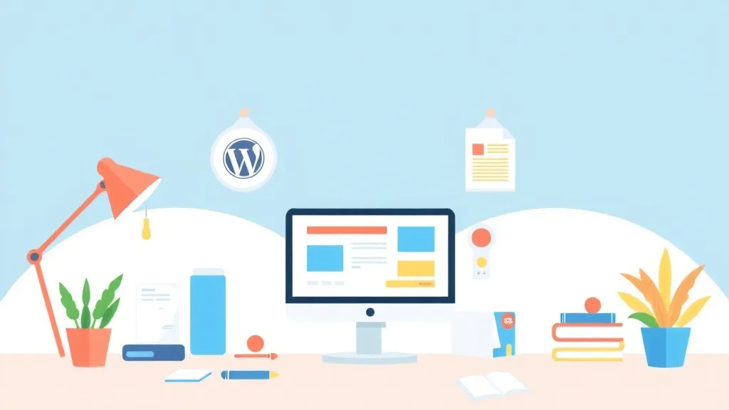 GeneratePress vs Astra: Which Free Theme Is Faster?