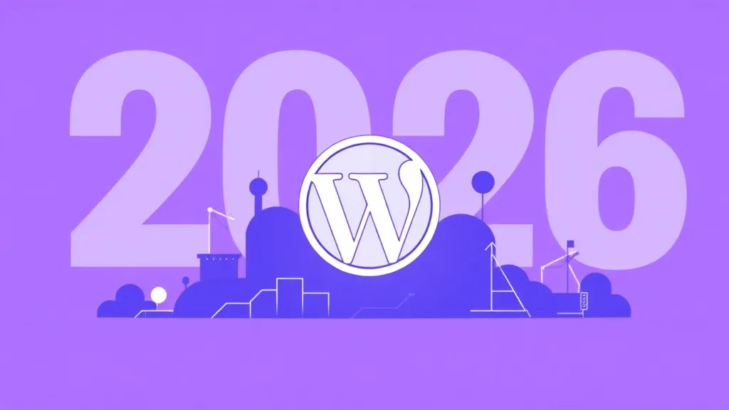 StudioPress / Genesis Framework Review in 2026