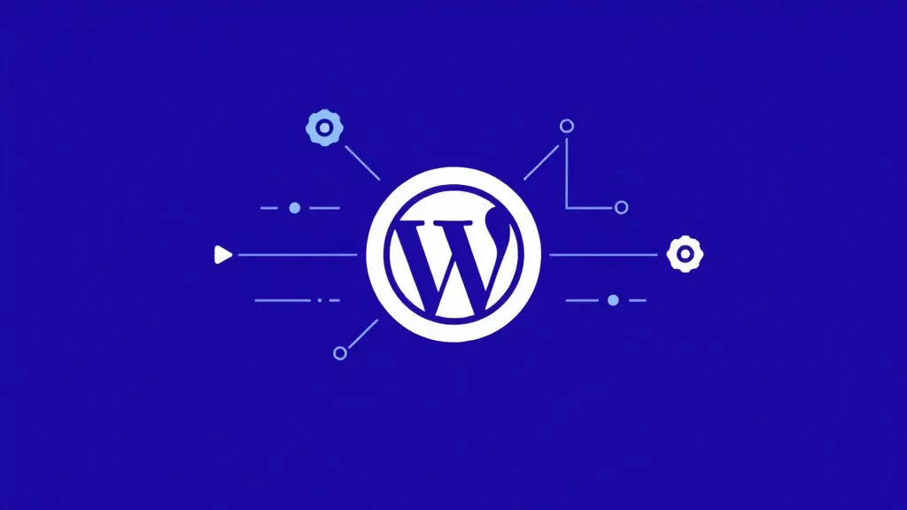 Gravity Forms Review for Complex Workflows