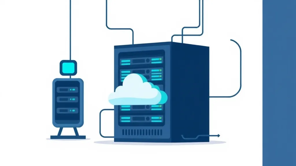 GreenGeeks Hosting: Does Eco-Friendly Hosting Actually Perform?