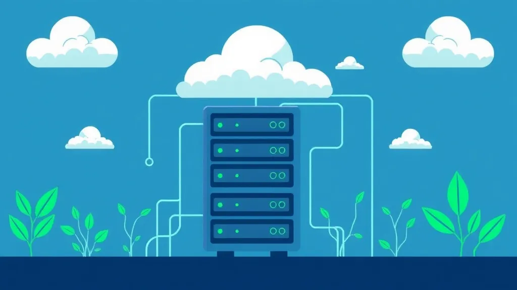 GreenGeeks Review: Eco-Hosting That Performs?