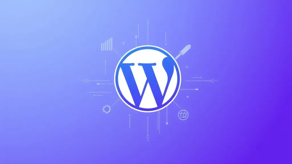 GZIP vs Brotli: Compression in WordPress