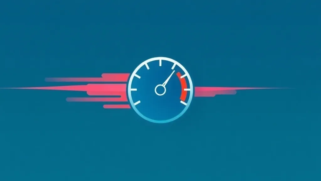The Hidden Speed Killer in Most WordPress Sites