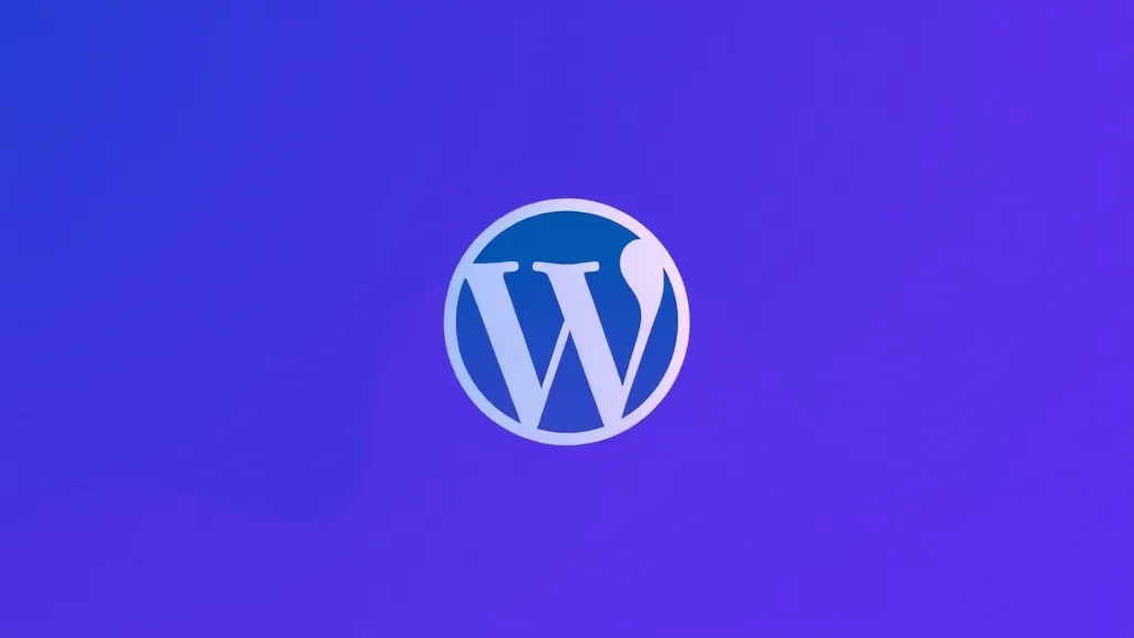 WordPress Hooks vs Filters: The Practical Distinction