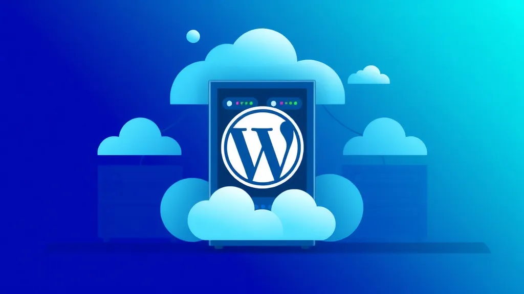 WordPress And The Hosting Account Hardening