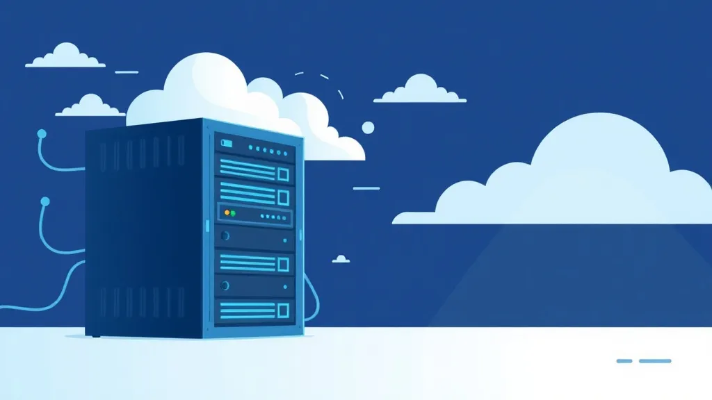 WordPress Hosting Migrations: The 24-Hour Stabilization Window